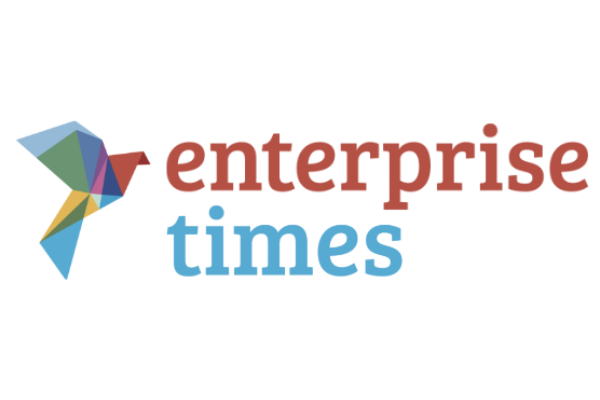 enterprise-times